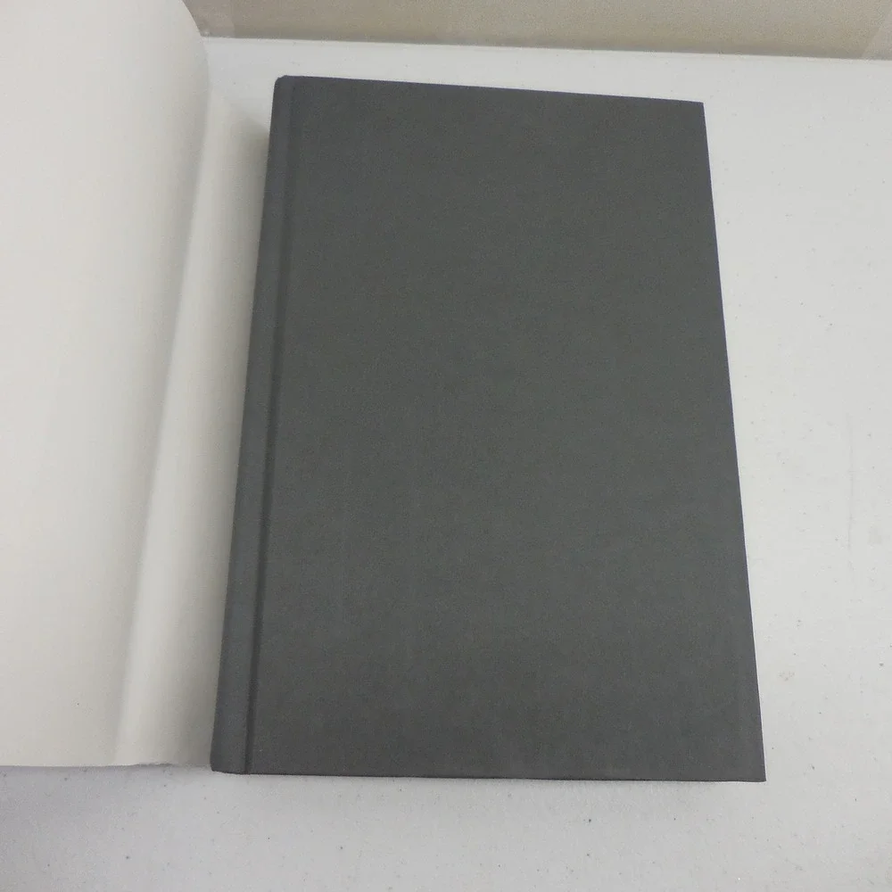 Darkdawn Jay Kristoff Signed First Edition Hardcover Nevernight Chronicle Book 3